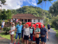 /album/fotogaleria-karibik-island-hopping-zajazd-vy-a-my/jamajkanita-island-hopping-6-jpg/